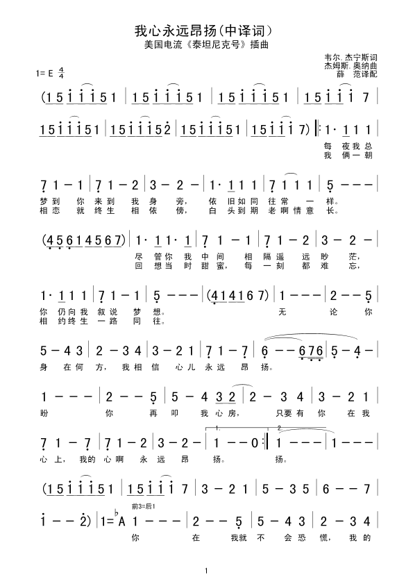 �������h���P(���g�~��(ʮ�ּ�����)1