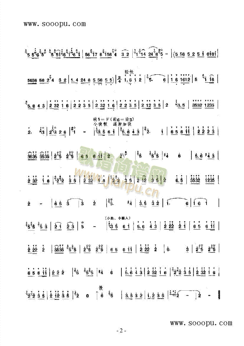 μ�Ӄɰ�æ������(l�� )�(l��i)���(������(l�� )�V)3