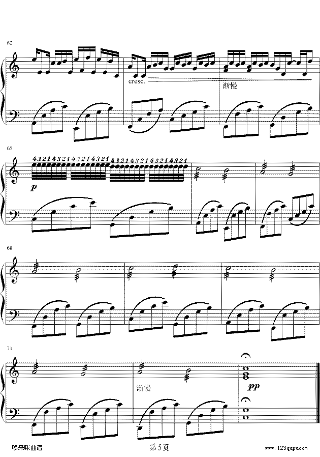 ���r-�T���|��-����ؐ��-Pachelbel(����V)5