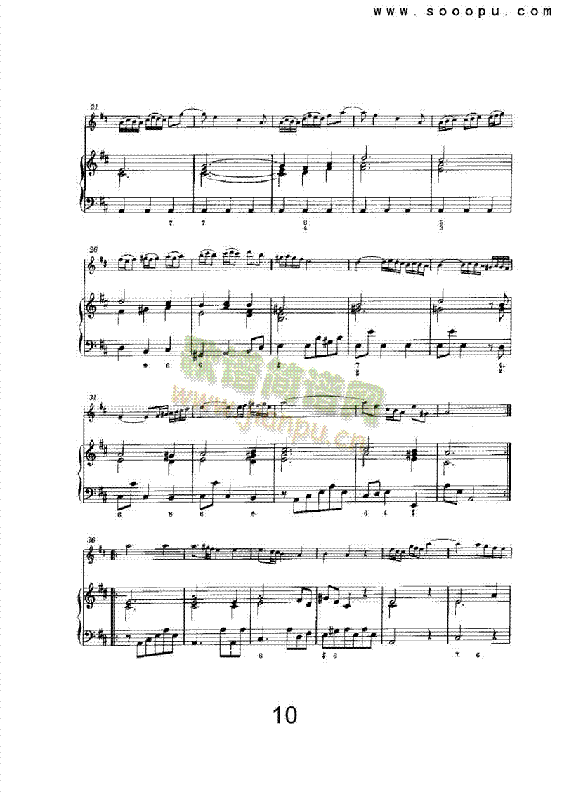 D���{�������Q���ܘ�(l�� )�(l��i)�L(ch��ng)��(������(l�� )�V)10