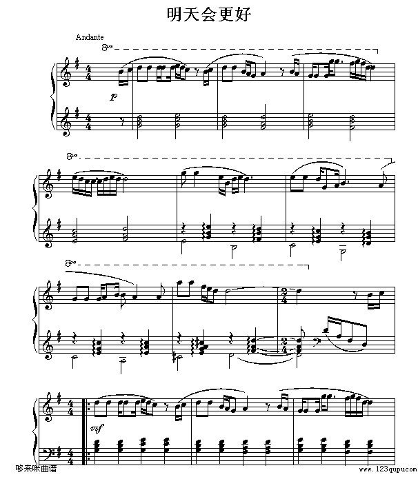 �����(hu�� )����-�_����(����V)1