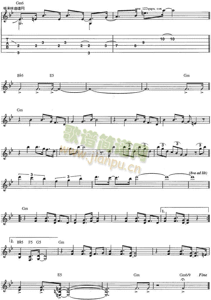 TailintheInvisibleMan(�����V)5