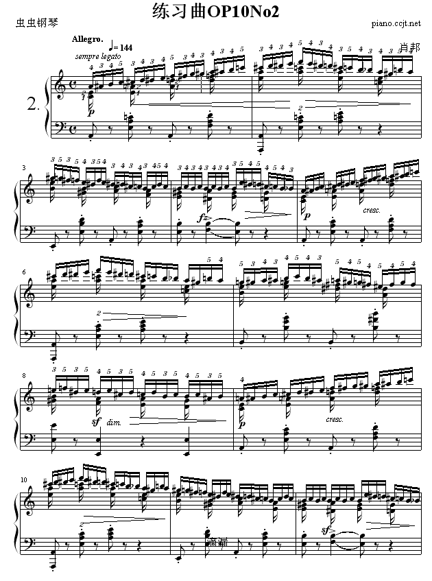 ������OP10No2(����V)1