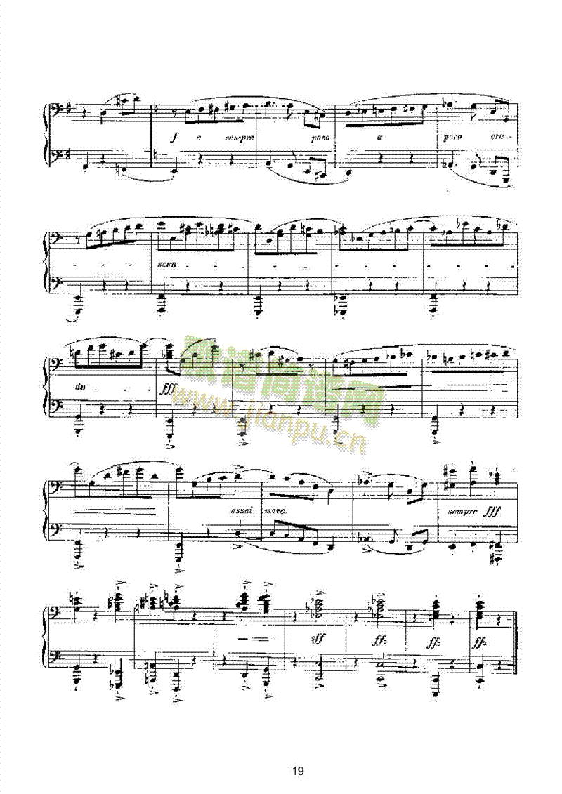 ����������op.58�I�P(p��n)�(l��i)���(����V)19