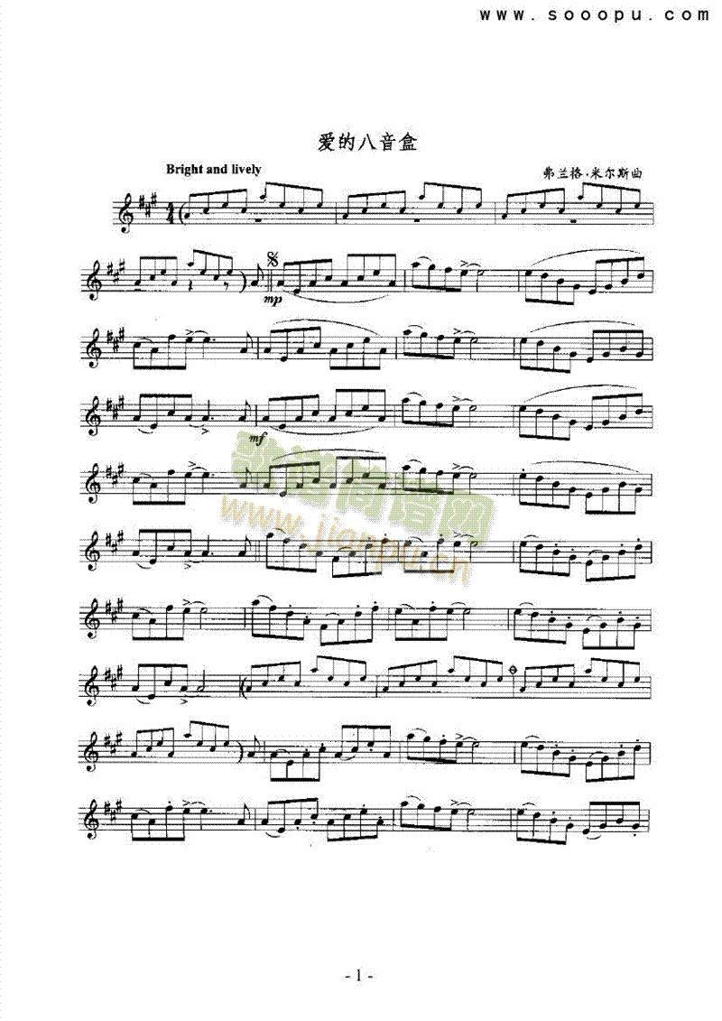 ��(��i)�İ����йܘ�(l�� )�(l��i)�_��˹��(������(l�� )�V)1