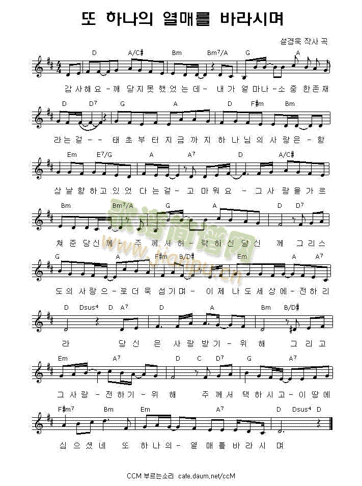 ��һ��(g��)����(������(l�� )�V)1