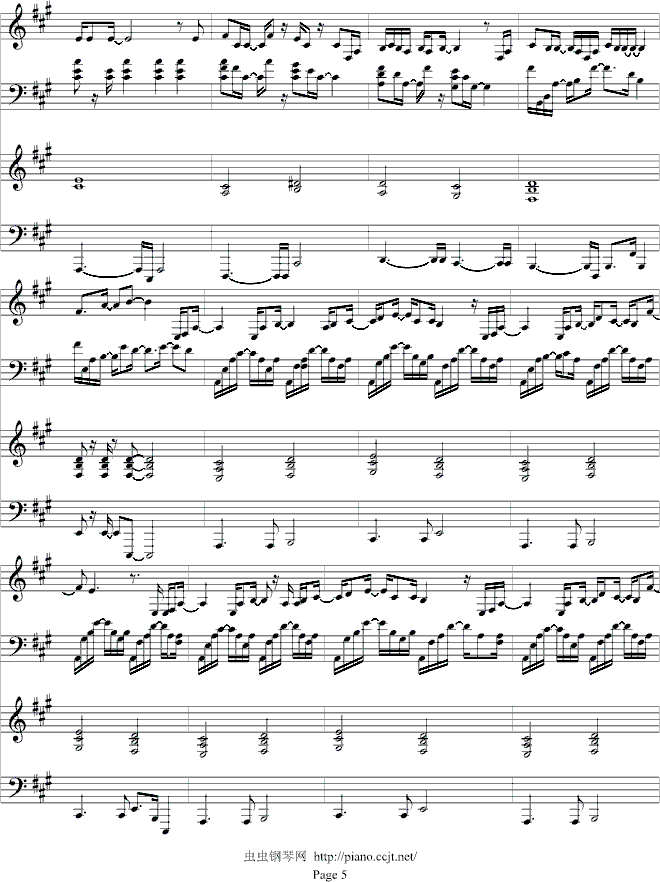 HealtheWorld������(li��n)��(����V)5