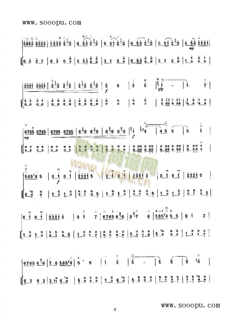 ԥ����������(l�� )�(l��i)����(������(l�� )�V)7