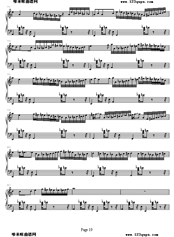 �i�˽�׃����(����V)19