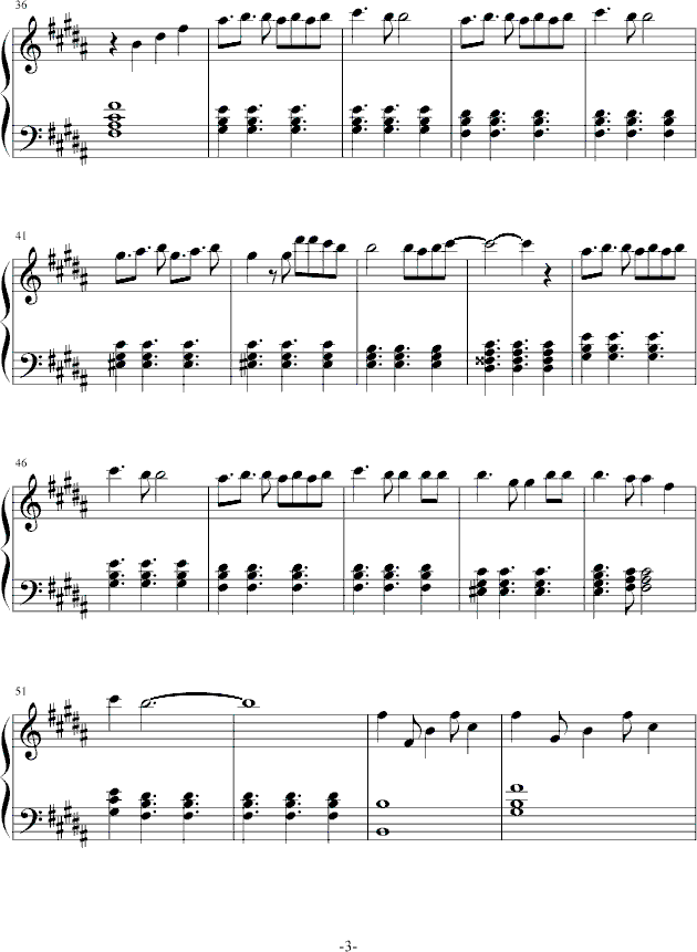 DreamXDream(����V)3