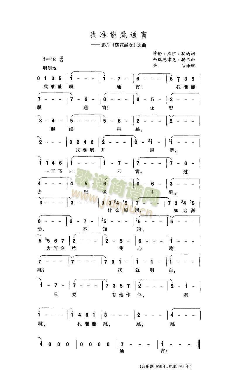 �Ҝ�����ͨ��(���ָ��V)1