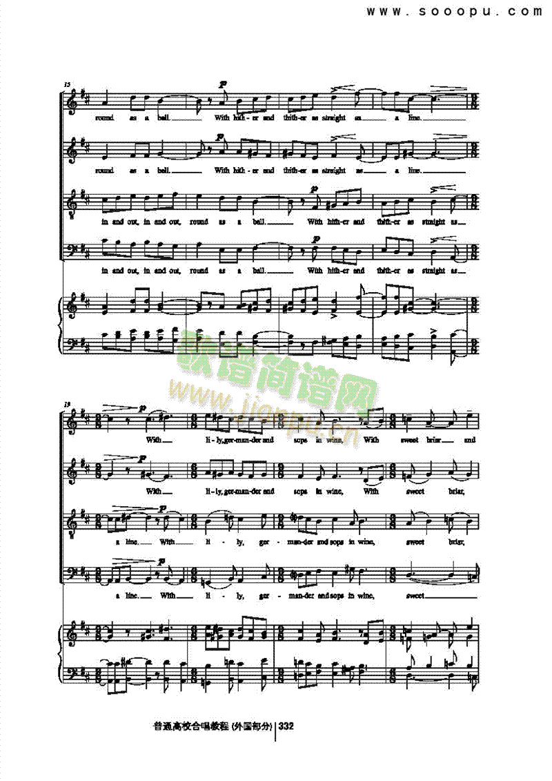 ��������(l��i)�ϳ��V(������(l�� )�V)3