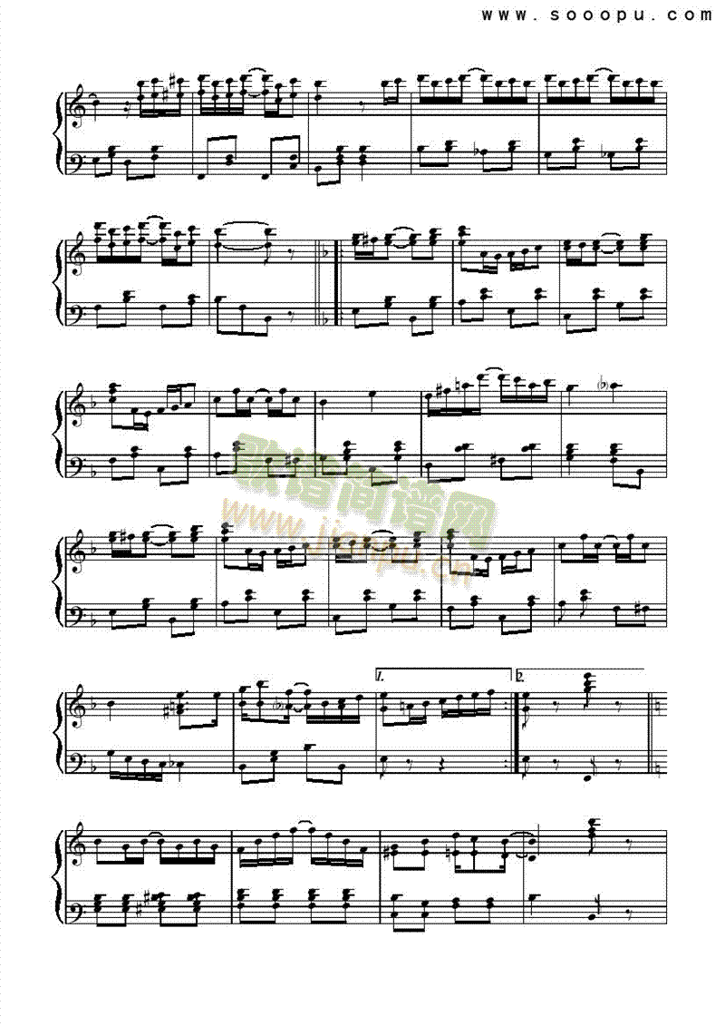 ��ˇ���I�P(p��n)�(l��i)���(������(l�� )�V)3