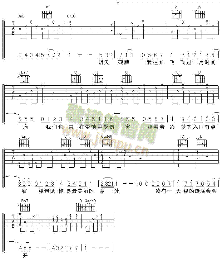 ��Ҋ(ji��n)(�����V)3