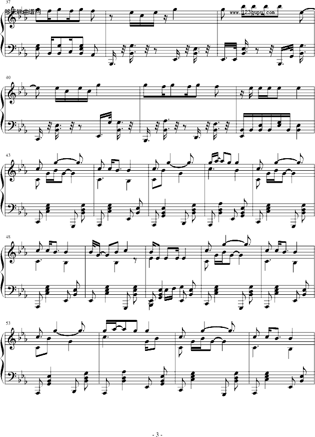 ��Ӱ�������}��Wind-��Ӱ����(����V)3