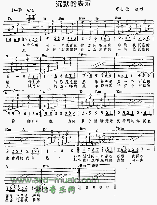 ��Ĭ�ı�ʾ(�����V)1