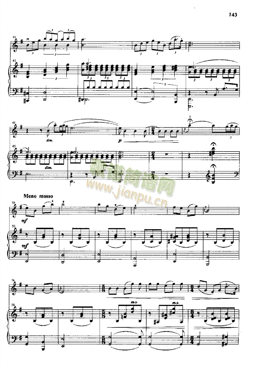 �t��ɽ���Ҙ�(l�� )�(l��i)С����(����V)3