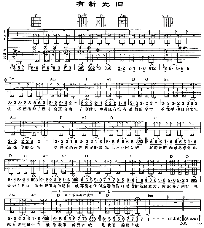 ���o(w��)�f(���ָ��V)1