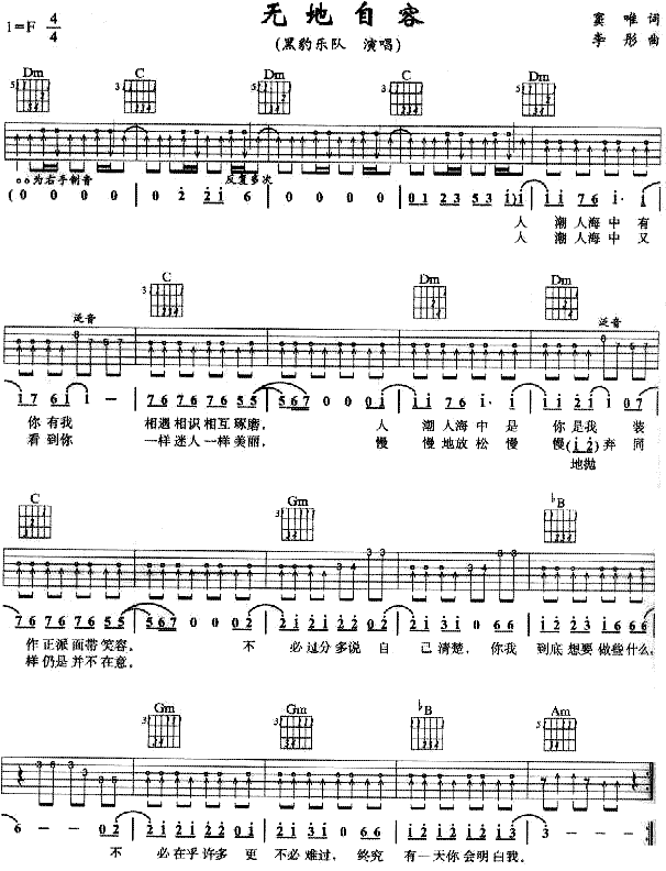 �o(w��)������(�����V)1