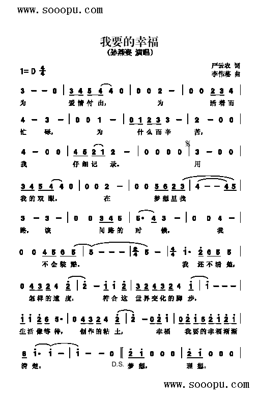 ��Ҫ���Ҹ������(l��i)��(ji��n)�V(������(l�� )�V)1