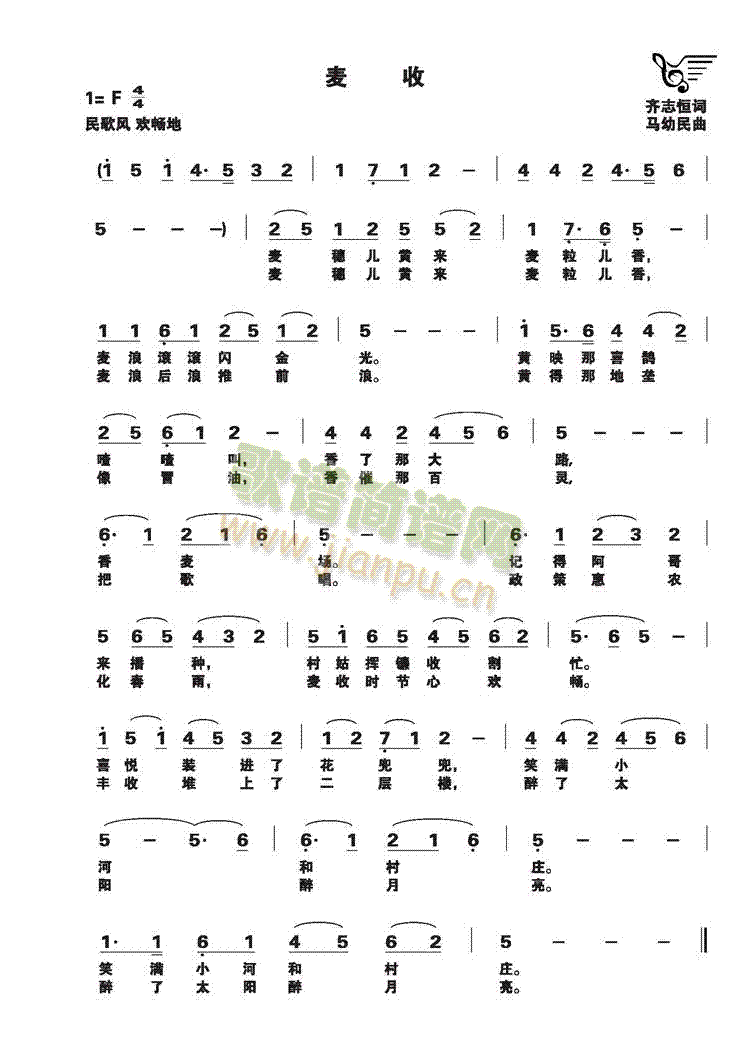 ����(���ָ��V)1