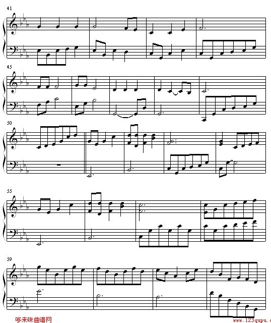 ������-NeverForgetMe-�����ٸ�(����V)3