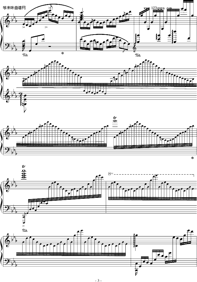 ������No.6-�W�(y��ng)�(y��ng).(����V)3