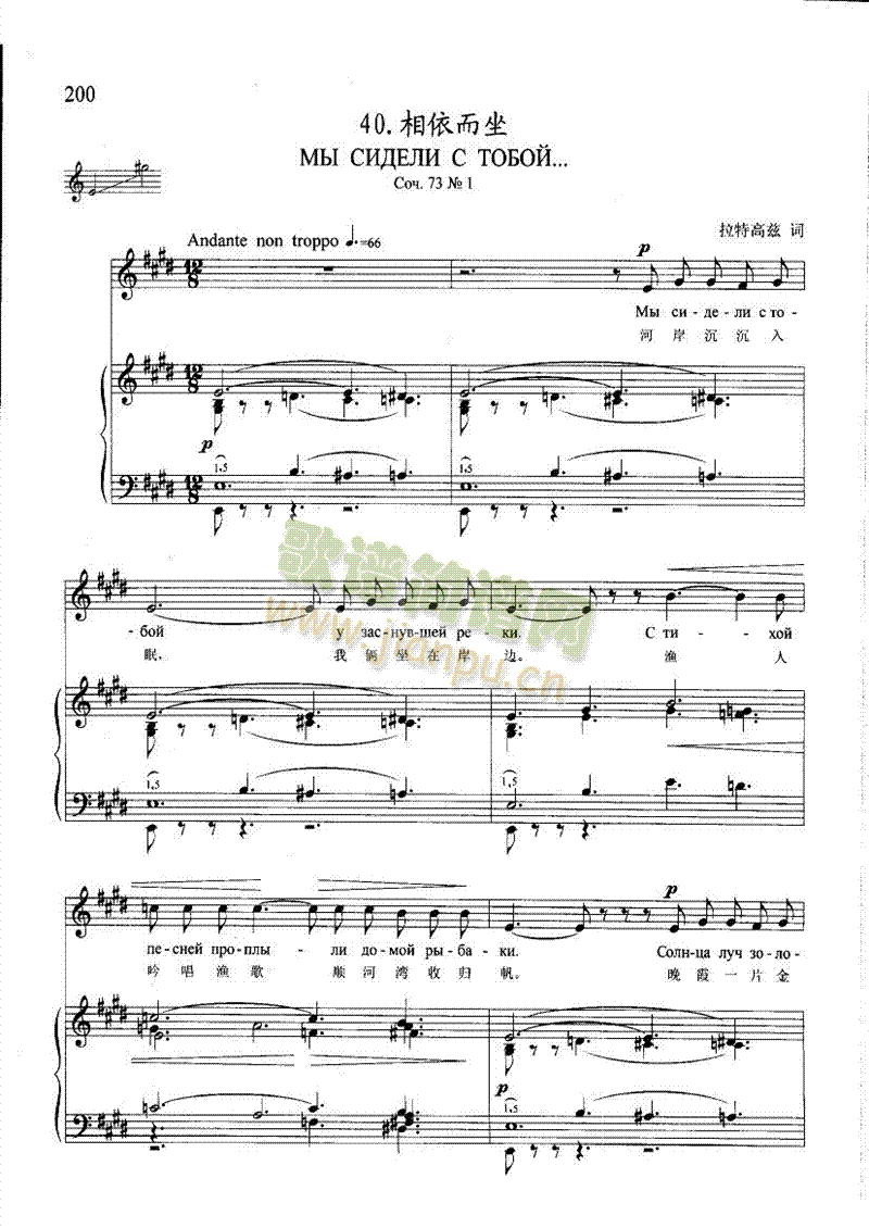 �������������(l��i)��ٰ����V(����V)1