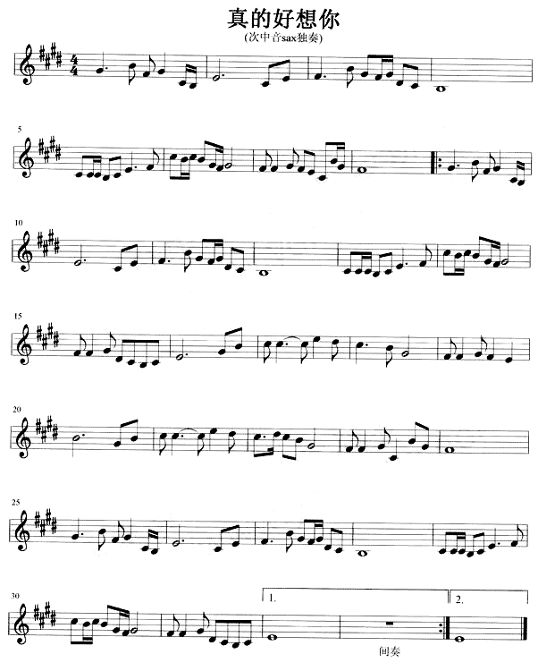 ��ĺ�����(������(l�� )�V)1