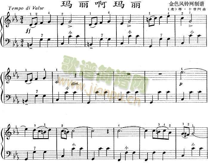 ����������(����)1