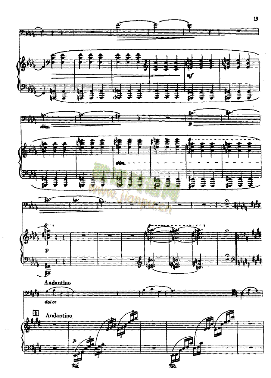 �̸�ܘ�(l�� )�(l��i)�L(ch��ng)̖(������(l�� )�V)3