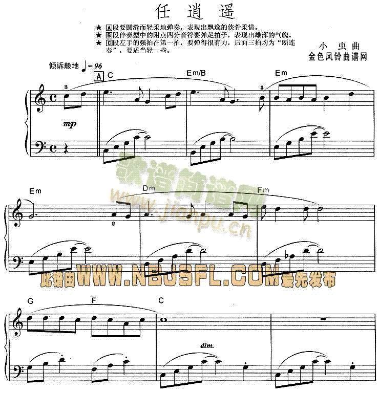 �����b(������V)1