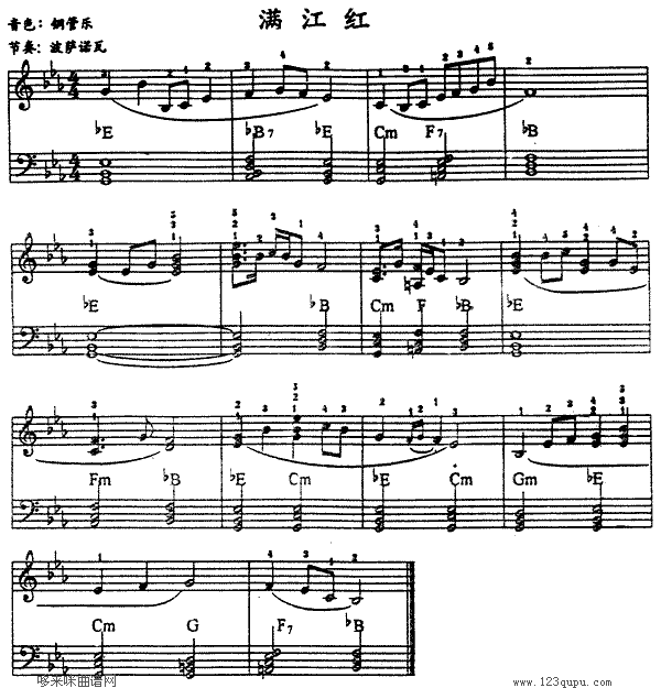 �M(m��n)���t(������V)1