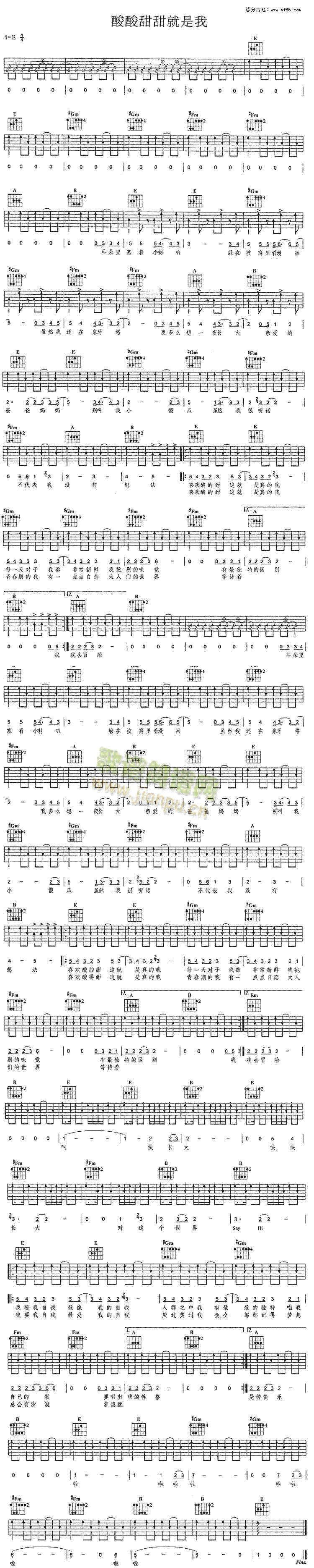 �������������(�����V)1