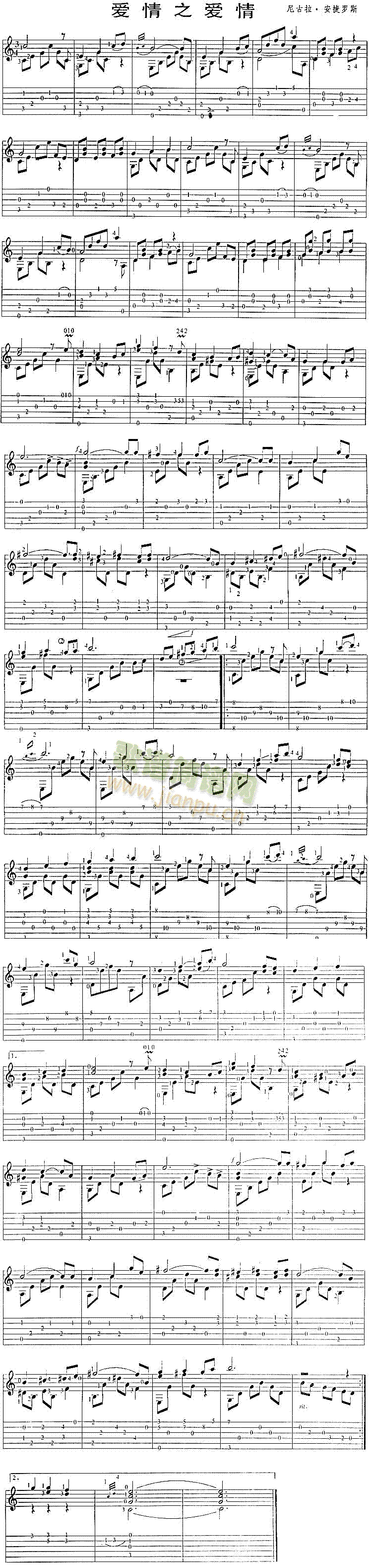 ��(��i)��֮��(��i)��(�����V)1