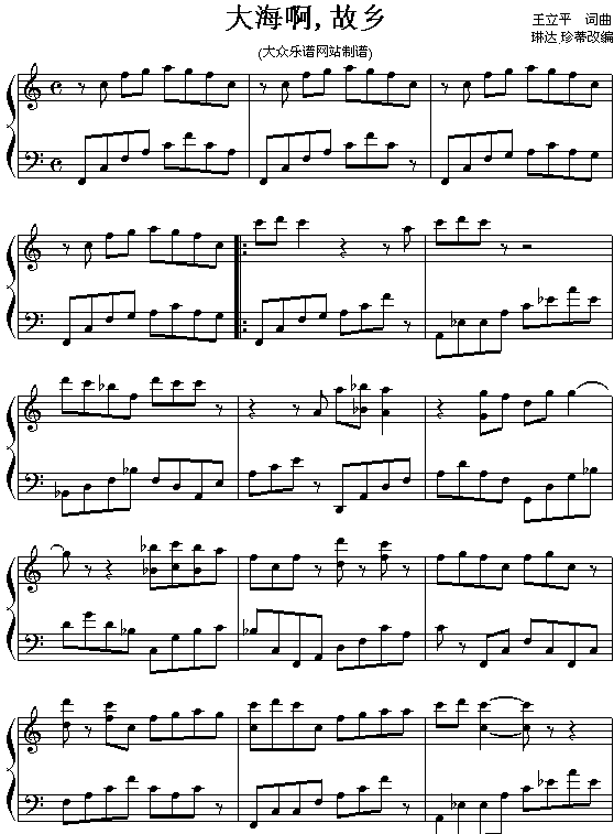 �󺣰����l(����V)1