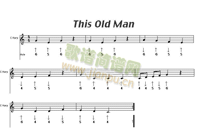 thisoldman�����V(������(l�� )�V)1