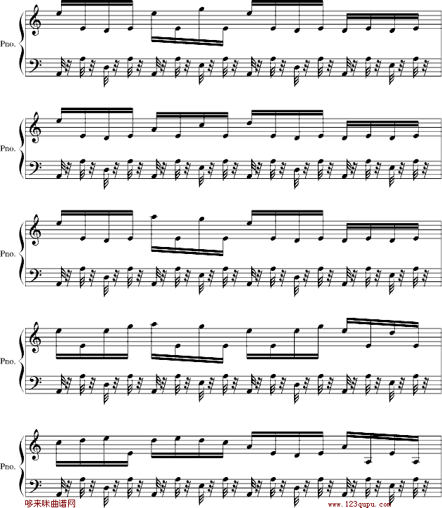 ���R��ɽ-���I(����V)3