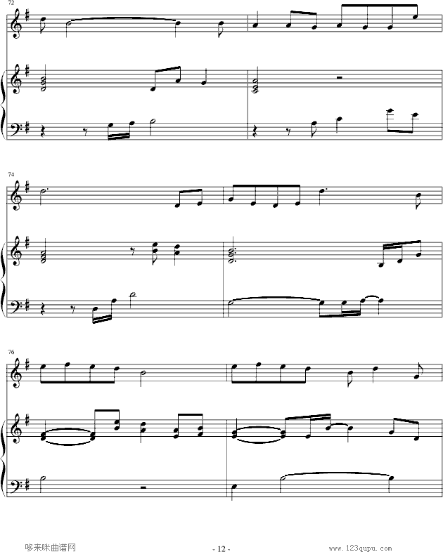 ��(��i)��ɽ����(��i)����-Ӱҕ(����V)12