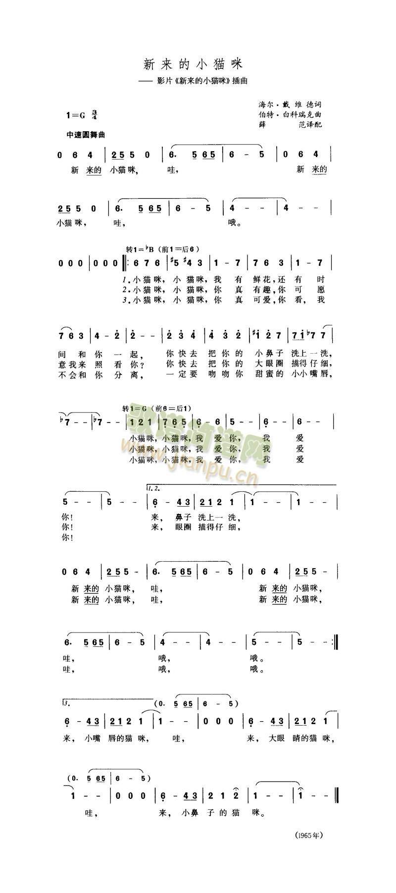 ��(l��i)��С؈��(���ָ��V)1