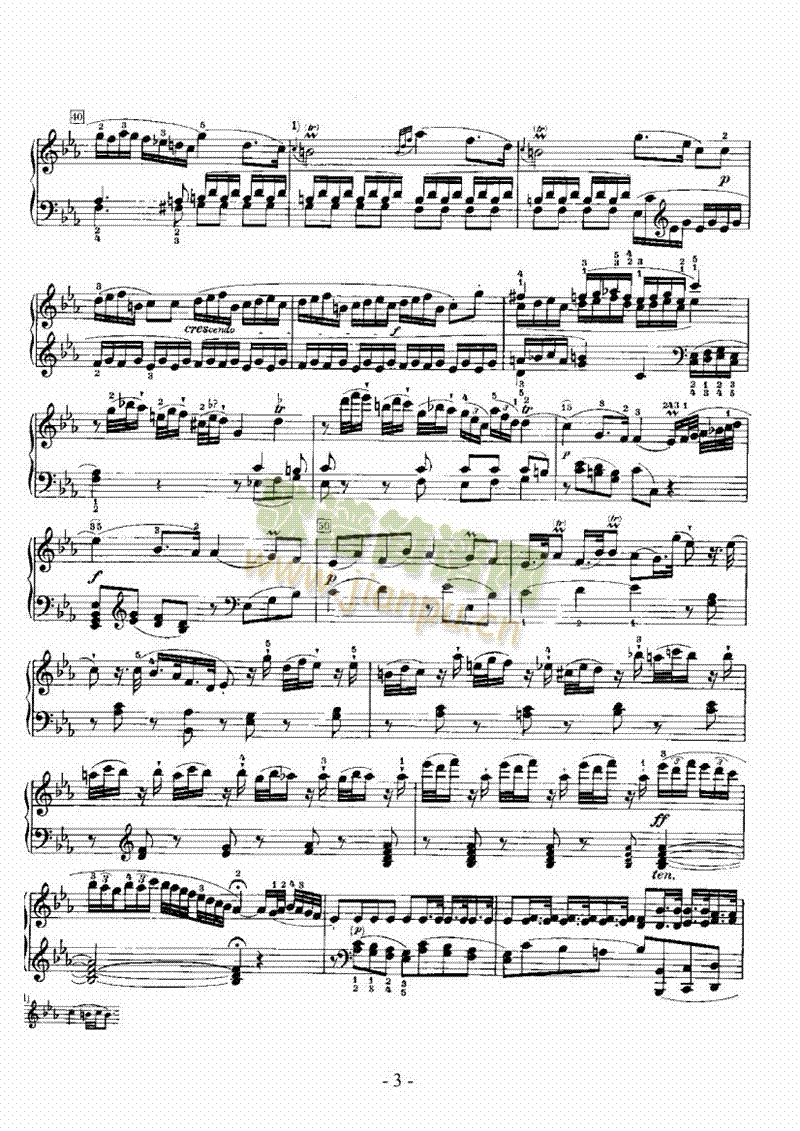 ��E���{���Q���I�P(p��n)�(l��i)���(������(l�� )�V)3