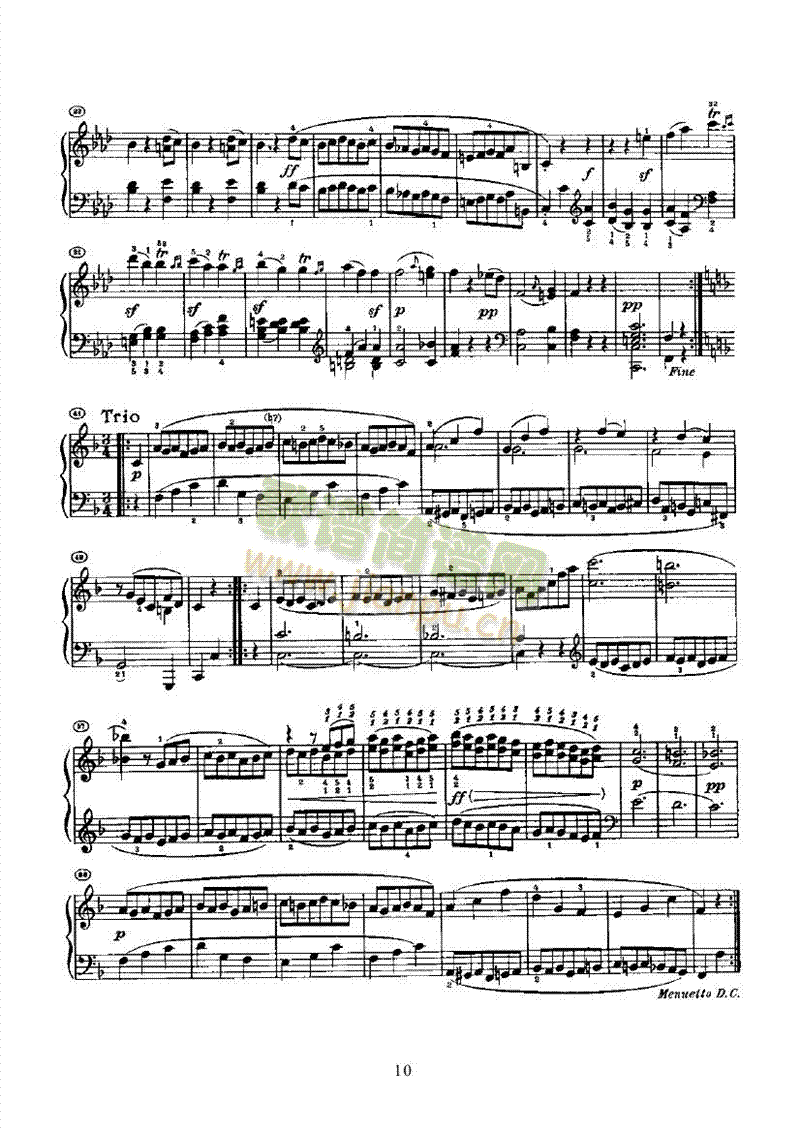 ���Q���I�P(p��n)�(l��i)���(����V)10