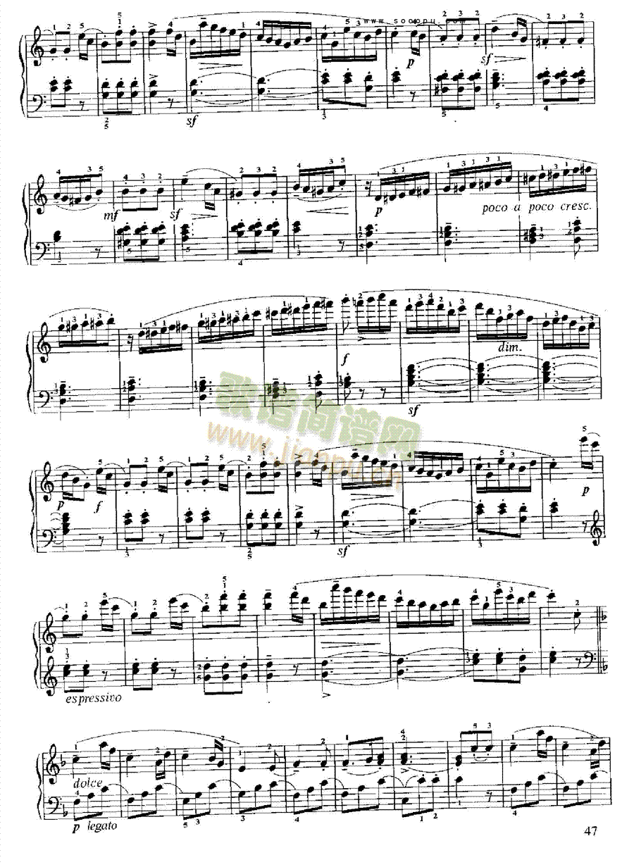 С���Q���I�P(p��n)�(l��i)���(����V)3