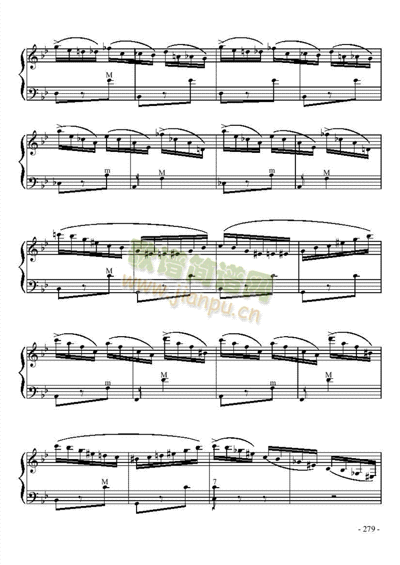 ʮ����(l�� )���I�P(p��n)�(l��i)���L(f��ng)��(������(l�� )�V)8