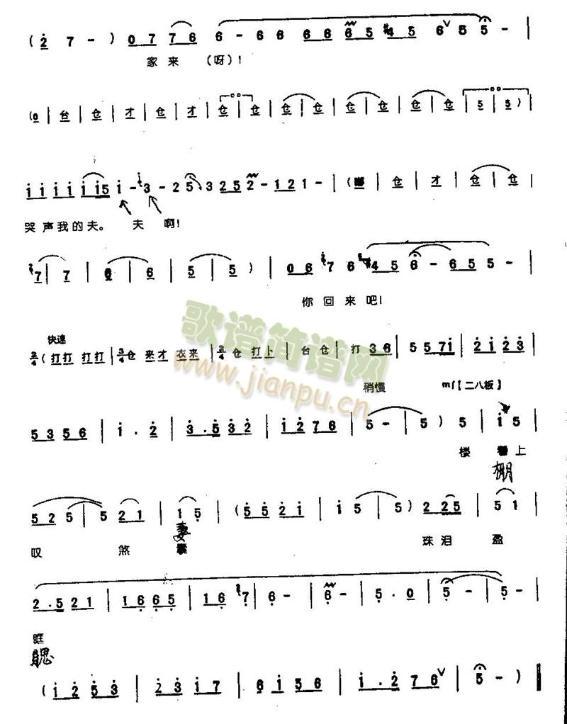 �űM�����ӻ��_(k��i)0008(����)8