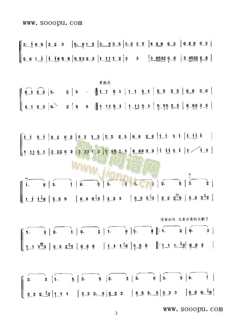 �O��������(l�� )�(l��i)����(������(l�� )�V)5