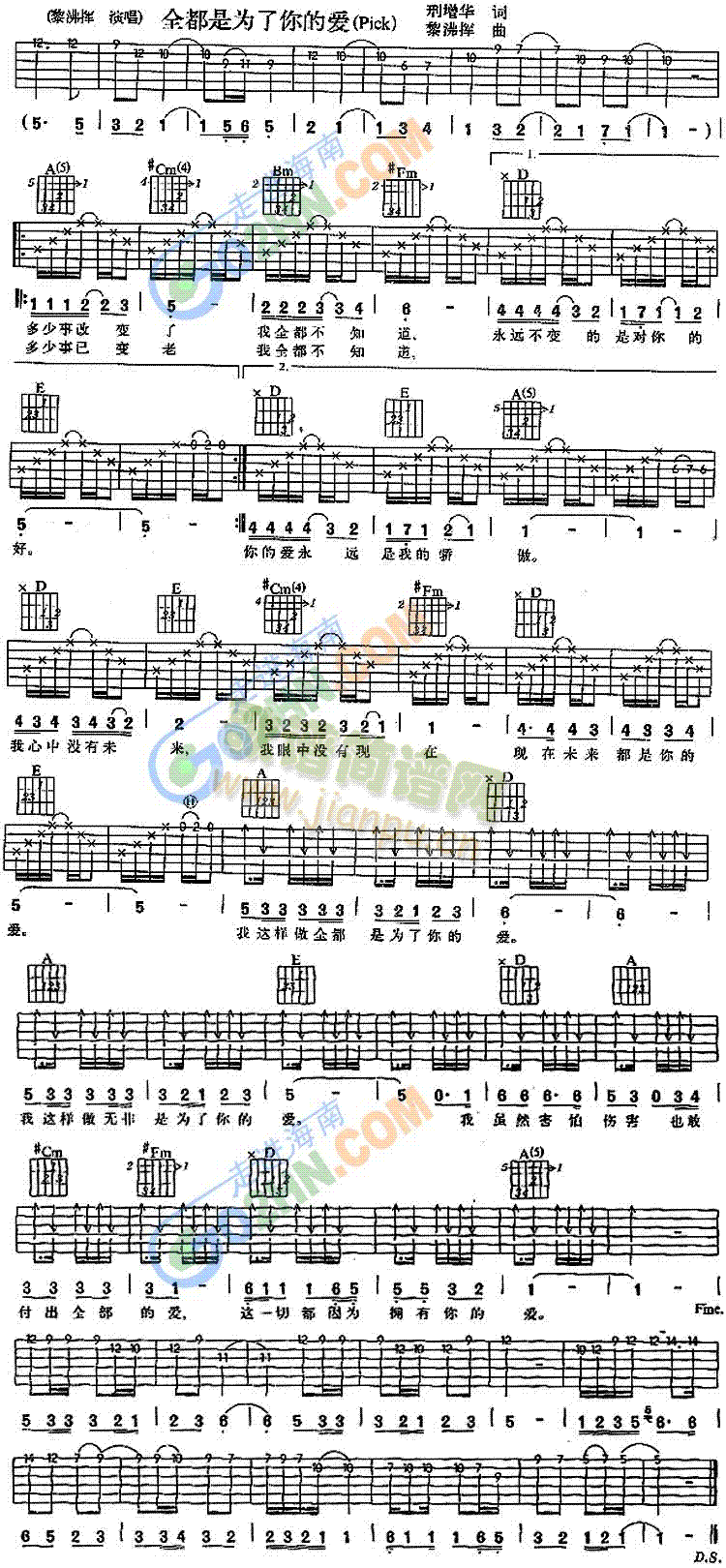 ȫ���Ǟ�����Đ�(��i)(�����V)1