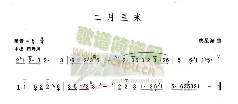 �������(l��i)(���J�z�V)1