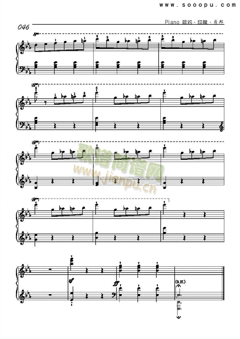 �A����A����-��(ji��n)�װ��I�P(p��n)�(l��i)���(������(l�� )�V)7