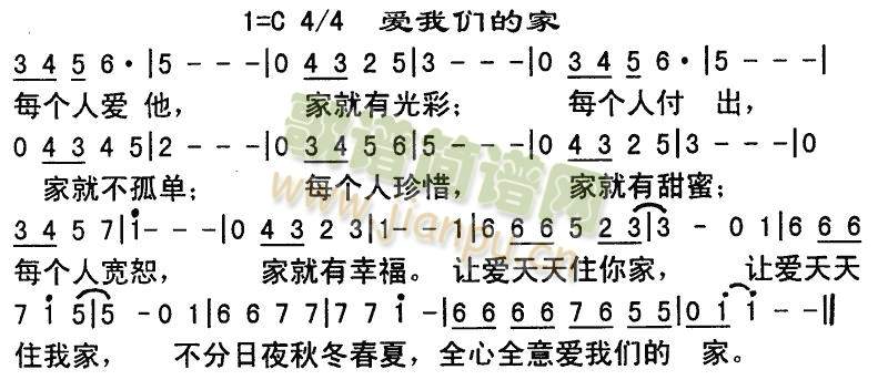 ��(��i)�҂��ļ�(����)1